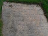 image of grave number 578969